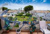 Reventa - Apartamento - Los Balcones, Torrevieja - Los Balcones