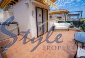 Reventa - Apartamento - Los Balcones, Torrevieja - Los Balcones