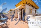 Reventa - Apartamento - Los Balcones, Torrevieja - Los Balcones