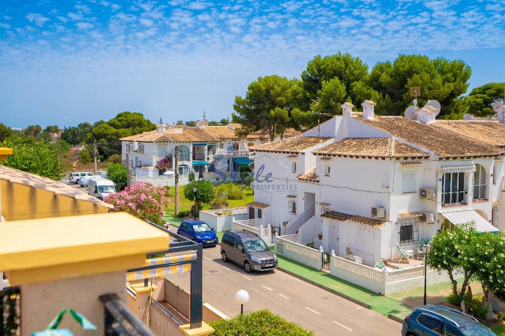 Reventa - Apartamento - Los Balcones, Torrevieja - Los Balcones