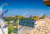 Reventa - Apartamento - Los Balcones, Torrevieja - Los Balcones