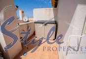Reventa - Apartamento - Los Balcones, Torrevieja - Los Balcones