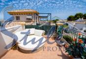 Reventa - Apartamento - Los Balcones, Torrevieja - Los Balcones