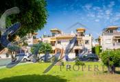 Se vende ático en¨ Lago Jardin¨ los Balcones, Los Altos, Torrevieja, Orihuela Costa