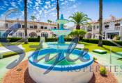 Reventa - Apartamento - Los Balcones, Torrevieja - Los Balcones