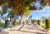 Reventa - Apartamento - Los Balcones, Torrevieja - Los Balcones