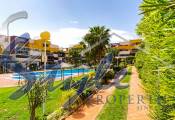 Reventa - Apartamento - Playa Flamenca