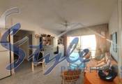 Resale - Apartment - Punta Prima