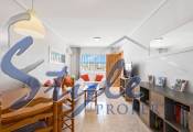 Reventa - Townhouse - Punta Prima - La Ciñuelica