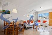 Reventa - Townhouse - Punta Prima - La Ciñuelica