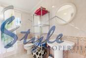 Reventa - Townhouse - Punta Prima - La Ciñuelica