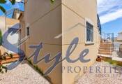 Reventa - Townhouse - Punta Prima - La Ciñuelica