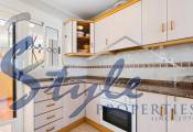 Reventa - Townhouse - Punta Prima - La Ciñuelica