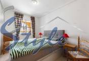 Reventa - Townhouse - Punta Prima - La Ciñuelica
