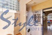 Reventa - Townhouse - Punta Prima - La Ciñuelica