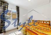 Reventa - Townhouse - Punta Prima - La Ciñuelica