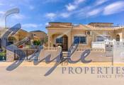 Reventa - Townhouse - Punta Prima - La Ciñuelica