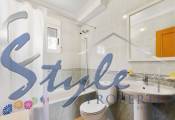 Reventa - Townhouse - Punta Prima - La Ciñuelica