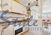 Reventa - Townhouse - Punta Prima - La Ciñuelica