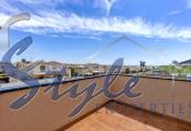 Reventa - Townhouse - Punta Prima - La Ciñuelica