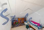 Reventa - Townhouse - Punta Prima - La Ciñuelica
