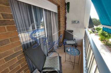 Apartment - Short Term Rentals - Punta Prima - Rocio del Mar