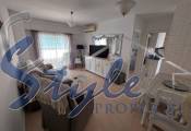 Alquiler corta estancia - Apartamento - Punta Prima - Rocio del Mar