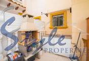 Resale - Town House - Punta Prima