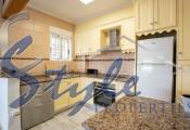 Resale - Town House - Punta Prima