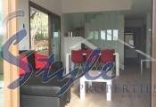 Resale - Villa - Las Colinas