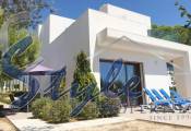 se vende villa en Las Colinas Golf, Costa Blanca, Spain. ID1303