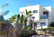 se vende villa en Las Colinas Golf, Costa Blanca, Spain. ID1303