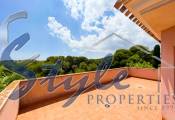 Resale - Villa - Campoamor