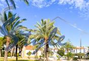 Reventa - Apartamento - Los Balcones, Torrevieja - Los Balcones
