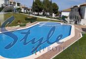 Reventa - Apartamento - Los Balcones, Torrevieja - Los Balcones