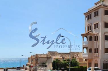 Apartamento - Reventa - La Mata - La Mata Torrevieja