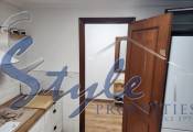 Resale - Apartment - La Mata - La Mata Torrevieja