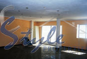 Commercial - Commercial Property - Torrevieja