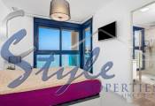 Resale - Apartment - Punta Prima