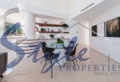 New villa for sale in Ciudad Quesada, Alicante, Costa Blanca. ON1642