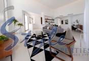 New villa for sale in Ciudad Quesada, Alicante, Costa Blanca. ON1642