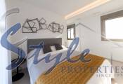 New villa for sale in Ciudad Quesada, Alicante, Costa Blanca. ON1642