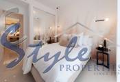 Modern apartments for sale in Quesada, Costa Blanca South, Spain. ON1644_B