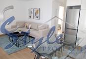 Nuevo - Apartamento - San Pedro del Pinatar