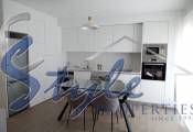 Nuevo - Apartamento - San Pedro del Pinatar