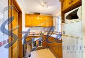 Resale - Town House - Punta Prima