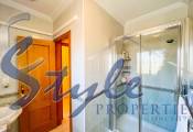 Resale - Town House - Punta Prima