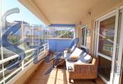 Comprar Apartamento cerca de la playa en Campoamor, Calas De Campoamor, Aguamarina. ID: 6098