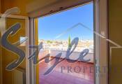 Reventa - Villa - Costa Blanca - Orihuela Costa