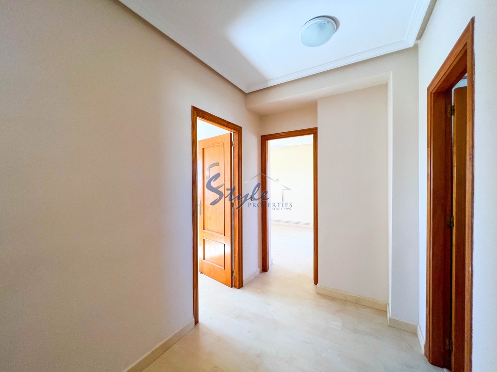 Reventa - Villa - Costa Blanca - Orihuela Costa